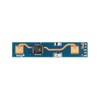 EC Buying HLK-LD2410B-P Radar Sensor Module HLK-LD2410 Human Presence Motion