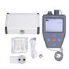 LCD OTDR Optical Time Domain Reflectometer Optical Power Meter Fiber