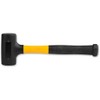 Axminster Workshop Dead Blow Hammer - 700g (25oz)