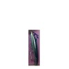TackleHouse Minnow K-Ten Second Generation K2F 4.8 inches (122 mm),