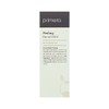 Primera Facial Mild Peeling 150ml x 2 Face Scrub /