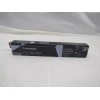 Accuforge Single Edge Blades AGBL-7025-0000 Package of 225 Bulk Unwrapped