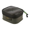 Korda Compac Small 100 Dimensions 130 x 110 x 60