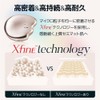 %Recipe Percentage Recipe X Fine Satin Wear Mesh Cushion (17C,