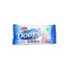 Toallitas Húmedas Dody S 12pack 30piezas C/u