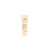 Nuxe Rève de Miel Hand and Nail Cream 75 ml