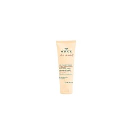 Nuxe Rève de Miel Hand and Nail Cream 75 ml