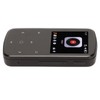 M9 Bluetooth Sports MP3 Player Multifunction Smart Touch Control HiFi