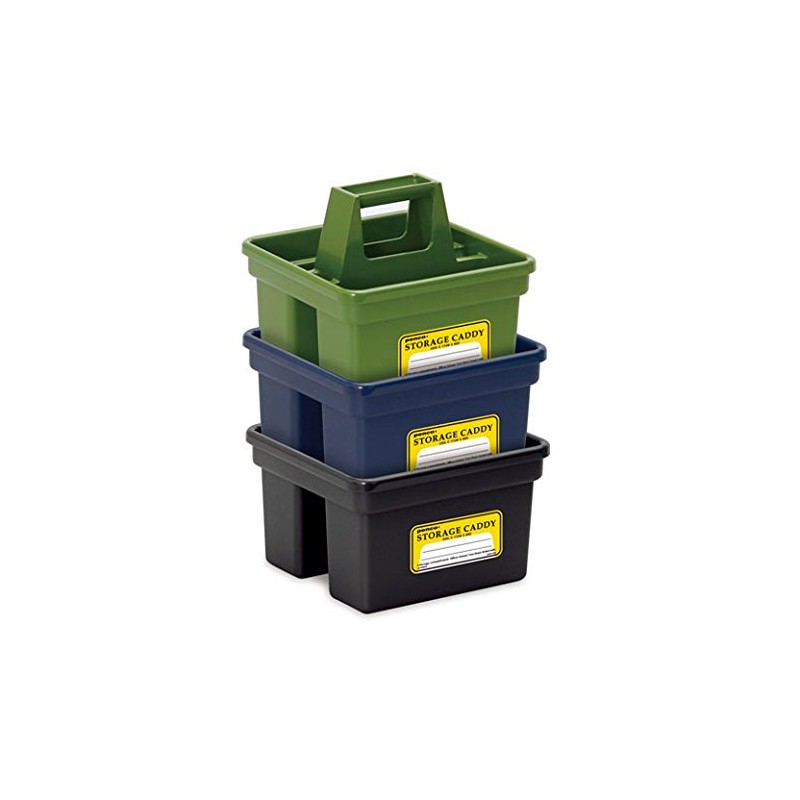 PENCO Penco Storage Caddy (S) Beige [EB035]