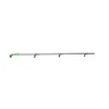 Daiwa Prorex LTD 2.70 m 18-56 g Spinning Rod Zander