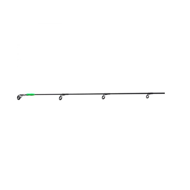 Daiwa Prorex LTD 2.70 m 18-56 g Spinning Rod Zander