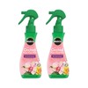 Miracle-Gro Ready-To-Use Orchid Plant Food Mist, 8 oz., Orchid Food