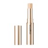 Maquillage Dramatic Essence Concealer, Stick, Light Ochre, Unscented, Light Ochre,