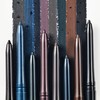 Estée Lauder Double Wear Long-Lasting Infinite Waterproof Eyeliner | Includes