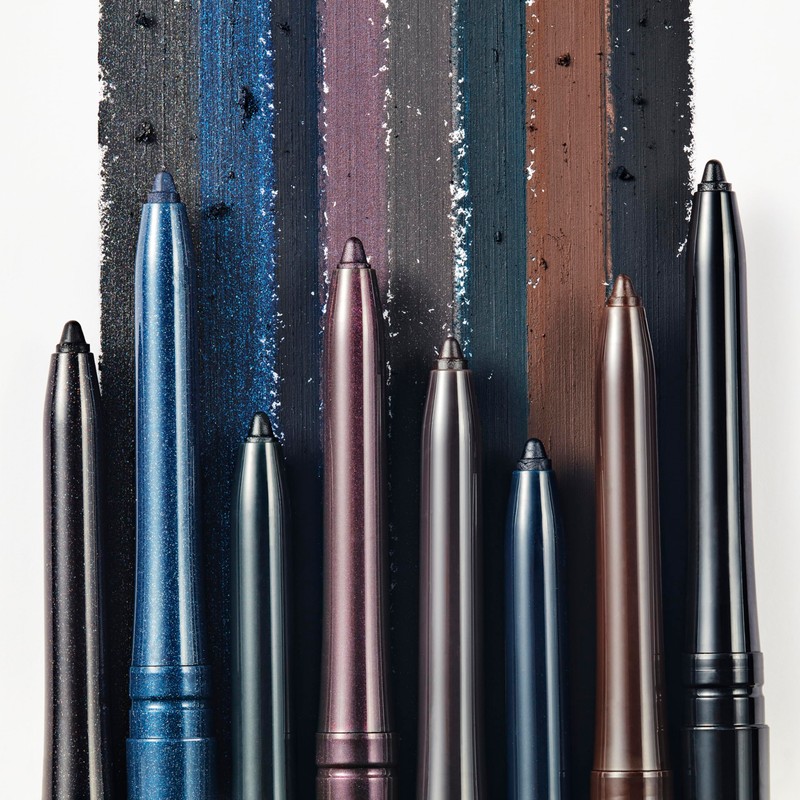 Estée Lauder Double Wear Long-Lasting Infinite Waterproof Eyeliner | Includes