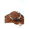 SEJAL AYURVEDA SEJAL AYURVEDA LAKH Dana 250g RED SEEDLAC for