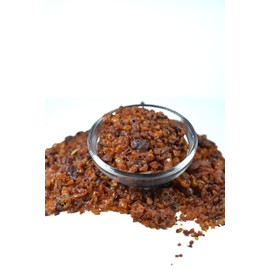 SEJAL AYURVEDA SEJAL AYURVEDA LAKH Dana 250g RED SEEDLAC for Bones and Joint Health