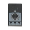 USB Volume Controller Volume Control Knob Switch Multimedia Sound Regulator