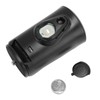 Auto Face Tracking Phone Holder 2 In1 360° Smart AI
