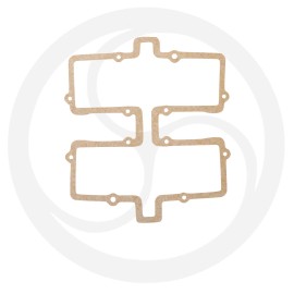 Nippon Machines SUZUKI  11173-11402-H1