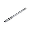 Paper Mate Black FlexGrip Ultra Ball Point Pens Medium [Pack