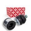 febi bilstein 18366 Stabiliser Link with nut, pack of one