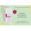 Phanere, Suplemento alimenticio con Vitaminas, cabello y uñas, 120 cápsulas