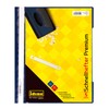 Idena 11345 File Folder DIN A4 Polypropylene Thickness 250 µ