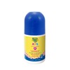 Banana Boat Sunscreen Roll On Kids SPF 50+ 75ml (Expiry 11/2026)