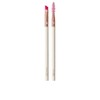 UBU BROW BABES -SET DE DOS BROCHAS PARA CEJAS