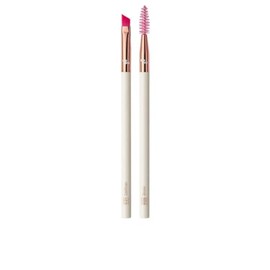 UBU BROW BABES -SET DE DOS BROCHAS PARA CEJAS