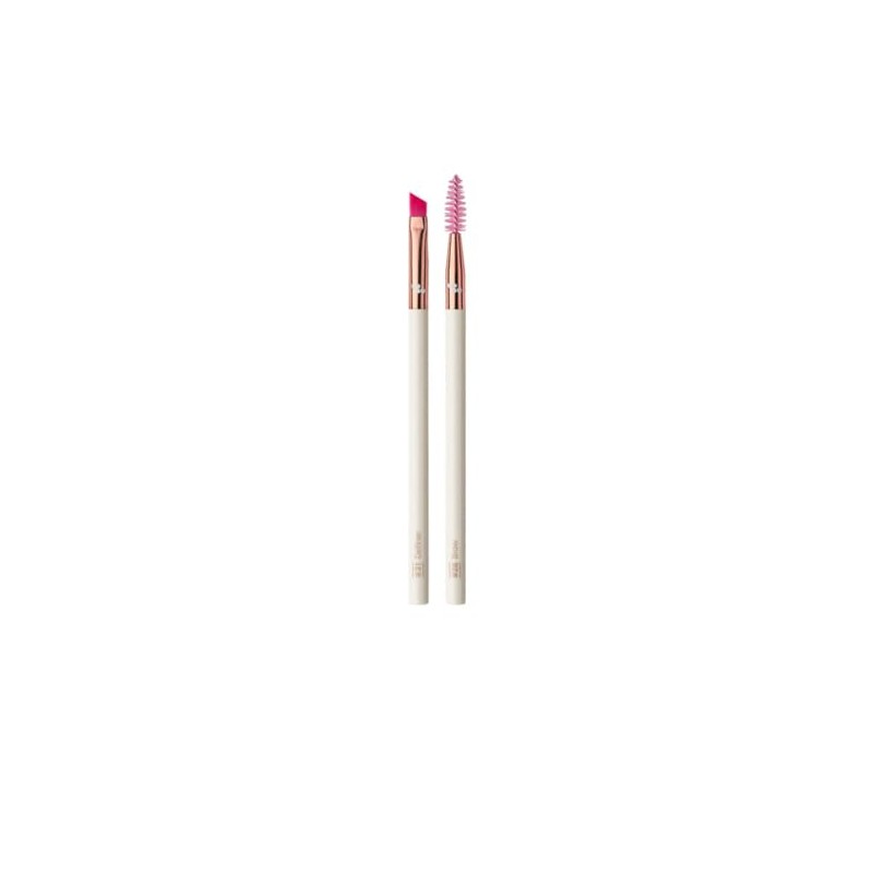 UBU BROW BABES -SET DE DOS BROCHAS PARA CEJAS