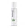Seasons Protector Solar Antioxidante FPS 50 Manzana Verde y Vitamina