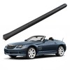 Rubber Antenna for Chrysler Crossfire (2004-2009), Chrysler Crossfire Antenna -