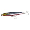 Sea Contact Jet Sardine PT-9034 Hard Lure 3.7 inch (95