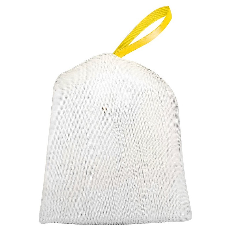 com-four® soap bag sizes