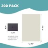 Packing Paper for Moving Wrapping 100 Sheets Newspaper Offcuts Packing