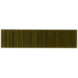 PORTER-CABLE PPN23063 5/8-Inch, 23 Gauge Pin Nails (2000-Pack)