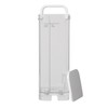 BEM Replacement Container for BEM Luna, 3 Litre, Water Filter,