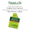 Bigelow Tea Green Tea with Pomegranate, Caffeinated Tea with Pomegranate,