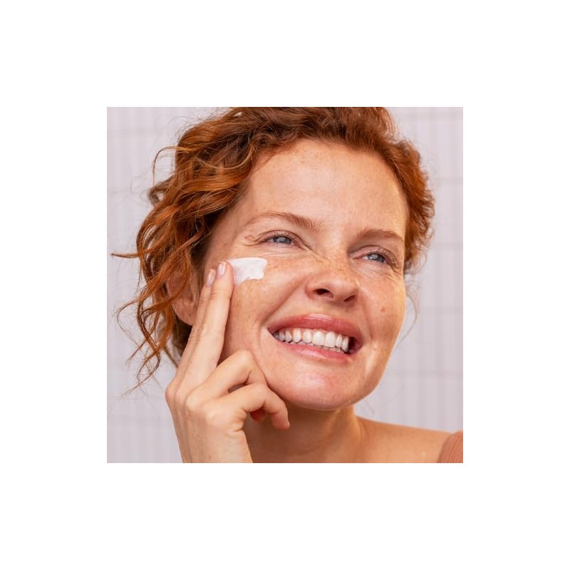 SVR Sun Secure Fluide Photoage FPS 50+ Protector Solar Facial