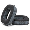 WC Mod Kit A50 - Cooling Gel Earpads + Headband