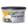 Blagdon Water Quality Pond Grenade, Safe, Natural, Fast Acting Beneficial
