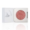 Glitter Eyeshadow Powder Glitter Eyes Glitter Single Color Eyes Pigment