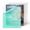 KLEARVIEWLO Outside Clear Cover Lens - 10PCS