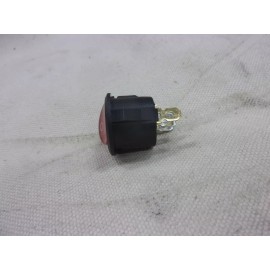 Pearl Switch Myson WPRL08 Wall Mount Stainless Steel Pearl Towel Warmer Dryer Rack NEW