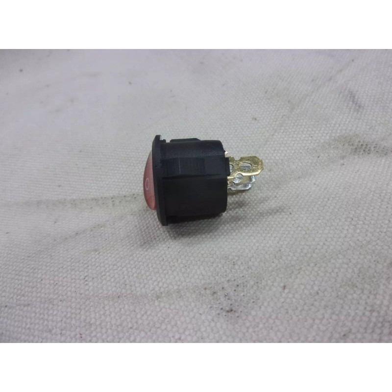 Pearl Switch Myson WPRL08 Wall Mount Stainless Steel Pearl Towel