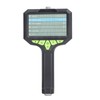 Handheld Endoscope 4.3in IPS Screen 1080P HD 5.5mm Lens Industrial
