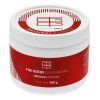 Cera Para Cabello Fijacion Media Tgg Original Pomade 500gr