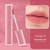 rom&nd BLUR FUDGE TINT (13 COOLING UP)